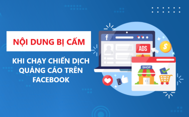 chinh sach quang cao facebook 2