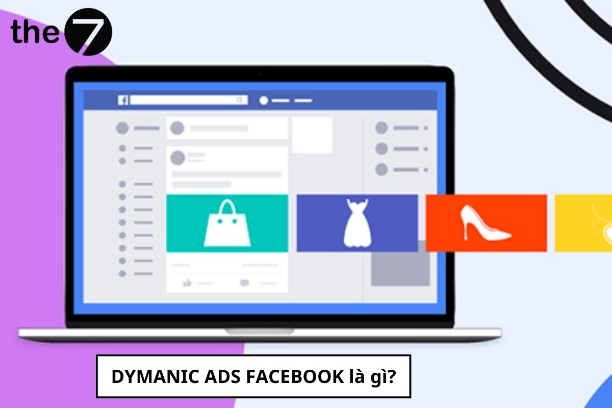 dynamic ads facebook la gi 1