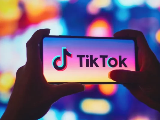 tiktok 2791487