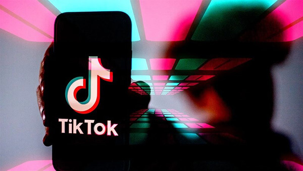 tiktok challange