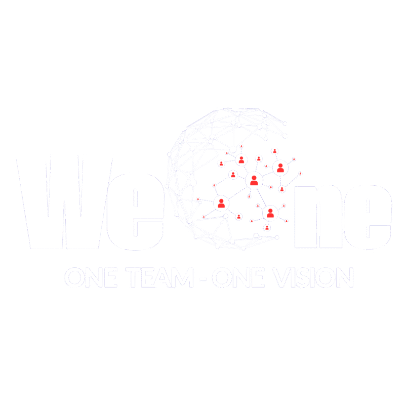 ĐÀO TẠO QUẢNG CÁO MARKETING