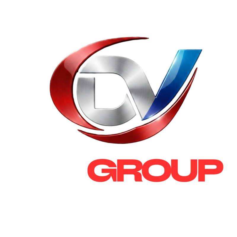 ĐÀO TẠO QUẢNG CÁO MARKETING